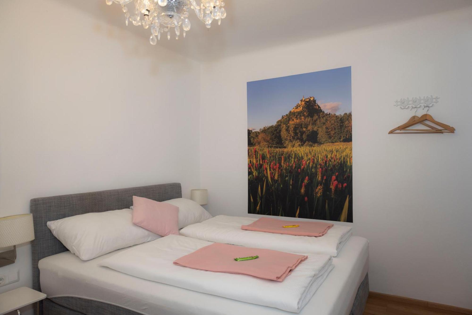 קלגנפורט Cityhotel Am Domplatz Self-Checkin מראה חיצוני תמונה
