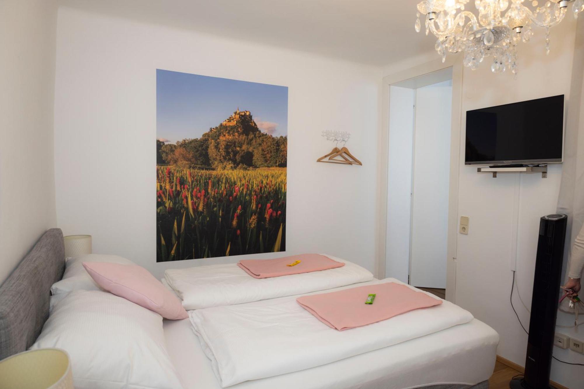קלגנפורט Cityhotel Am Domplatz Self-Checkin מראה חיצוני תמונה