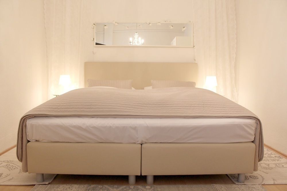 קלגנפורט Cityhotel Am Domplatz Self-Checkin מראה חיצוני תמונה