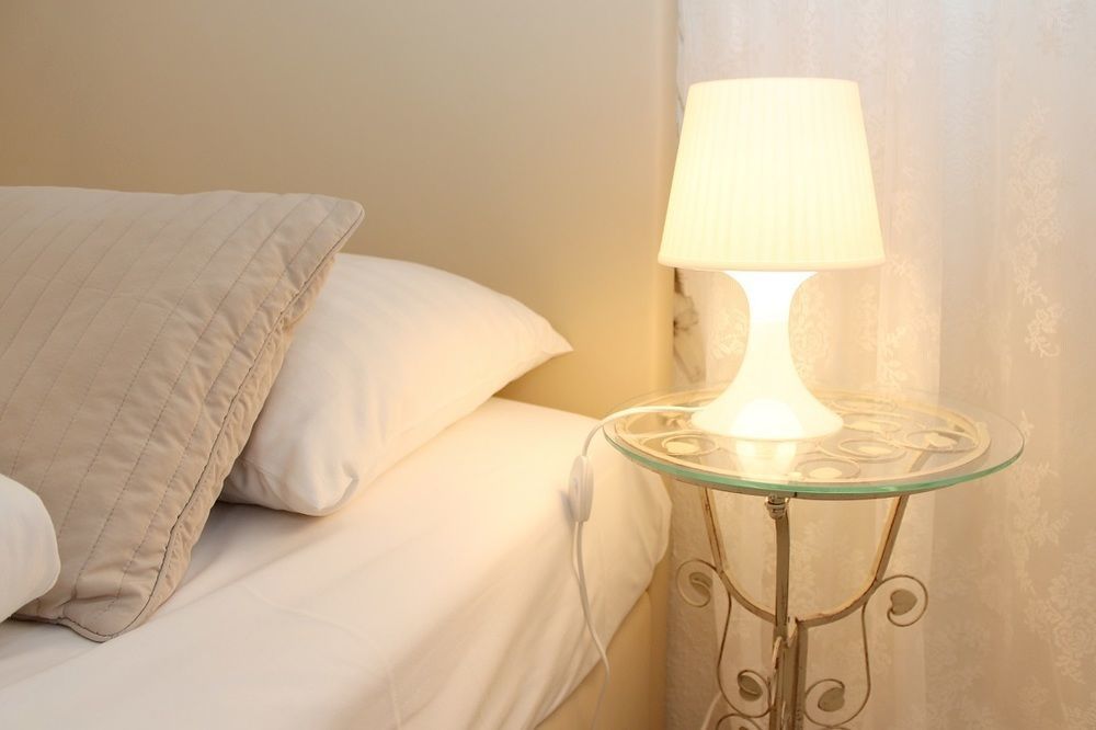 קלגנפורט Cityhotel Am Domplatz Self-Checkin מראה חיצוני תמונה